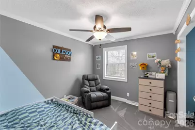 4270 Malone Place, Rock Hill, SC 29732 - Photo 23