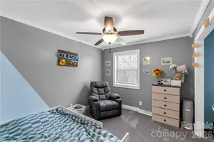 4270 Malone Pl, Rock Hill, SC 29732 - Photo 23