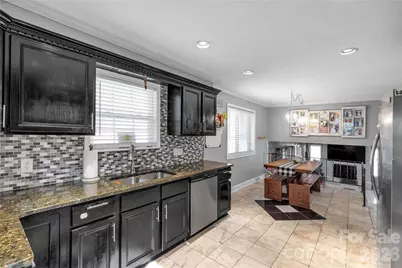 4270 Malone Place, Rock Hill, SC 29732 - Photo 35