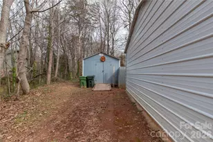 4270 Malone Pl, Rock Hill, SC 29732 - Photo 9