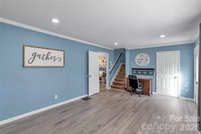 4270 Malone Place, Rock Hill, SC 29732 - Photo 19