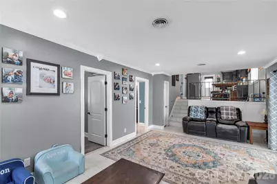 4270 Malone Place, Rock Hill, SC 29732 - Photo 39