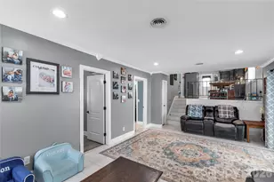 4270 Malone Pl, Rock Hill, SC 29732 - Photo 39