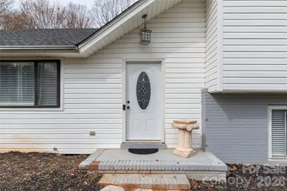 4270 Malone Place, Rock Hill, SC 29732 - Photo 5