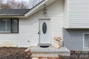 4270 Malone Pl, Rock Hill, SC 29732 - Photo 5