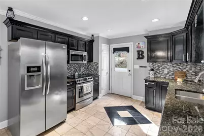 4270 Malone Place, Rock Hill, SC 29732 - Photo 33