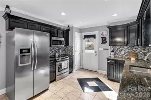 4270 Malone Pl, Rock Hill, SC 29732 - Photo 33