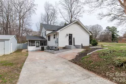 4270 Malone Place, Rock Hill, SC 29732 - Photo 7