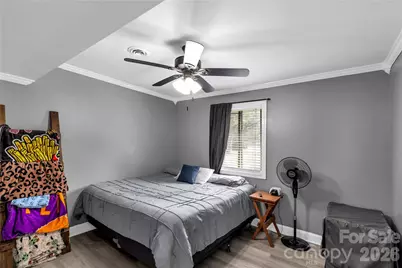 4270 Malone Place, Rock Hill, SC 29732 - Photo 41