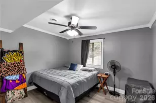 4270 Malone Pl, Rock Hill, SC 29732 - Photo 41