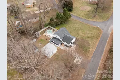 4270 Malone Place, Rock Hill, SC 29732 - Photo 47