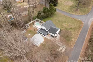 4270 Malone Pl, Rock Hill, SC 29732 - Photo 47