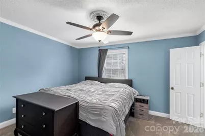 4270 Malone Place, Rock Hill, SC 29732 - Photo 27