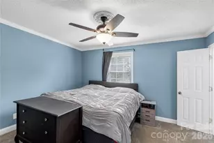 4270 Malone Pl, Rock Hill, SC 29732 - Photo 27