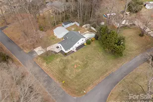 4270 Malone Pl, Rock Hill, SC 29732 - Photo 43