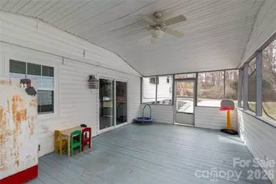 4270 Malone Place, Rock Hill, SC 29732 - Photo 17