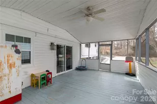 4270 Malone Pl, Rock Hill, SC 29732 - Photo 17