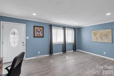 4270 Malone Place, Rock Hill, SC 29732 - Photo 21