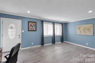 4270 Malone Pl, Rock Hill, SC 29732 - Photo 21