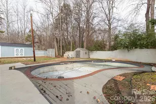 4270 Malone Pl, Rock Hill, SC 29732 - Photo 15