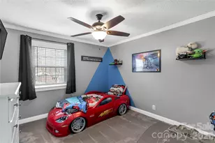 4270 Malone Pl, Rock Hill, SC 29732 - Photo 25