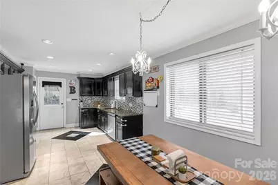 4270 Malone Place, Rock Hill, SC 29732 - Photo 31