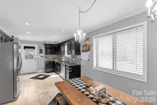 4270 Malone Pl, Rock Hill, SC 29732 - Photo 31