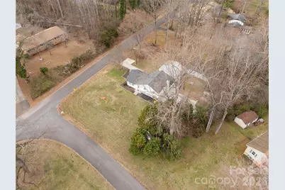 4270 Malone Place, Rock Hill, SC 29732 - Photo 45