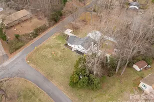 4270 Malone Pl, Rock Hill, SC 29732 - Photo 45