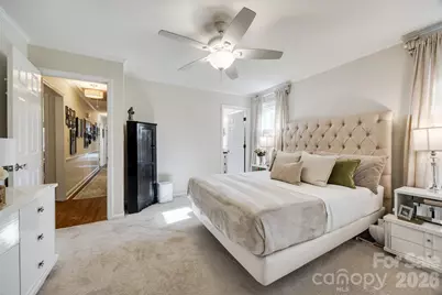 2915 Timber Ridge Lane, Rock Hill, SC 29732 - Photo 15