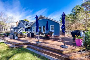 2915 Timber Ridge Ln, Rock Hill, SC 29732 - Photo 29