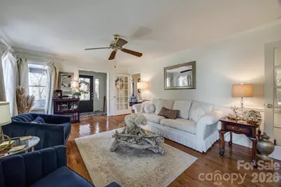 2915 Timber Ridge Lane, Rock Hill, SC 29732 - Photo 7