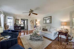 2915 Timber Ridge Ln, Rock Hill, SC 29732 - Photo 7