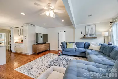 2915 Timber Ridge Lane, Rock Hill, SC 29732 - Photo 23