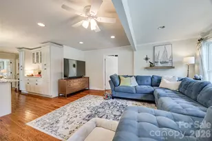 2915 Timber Ridge Ln, Rock Hill, SC 29732 - Photo 23