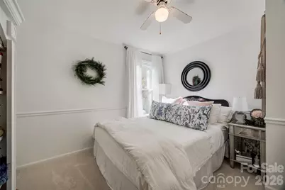 2915 Timber Ridge Lane, Rock Hill, SC 29732 - Photo 11