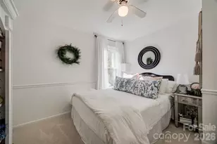 2915 Timber Ridge Ln, Rock Hill, SC 29732 - Photo 11