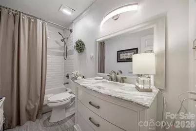 2915 Timber Ridge Lane, Rock Hill, SC 29732 - Photo 13