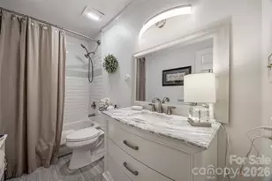 2915 Timber Ridge Ln, Rock Hill, SC 29732 - Photo 13