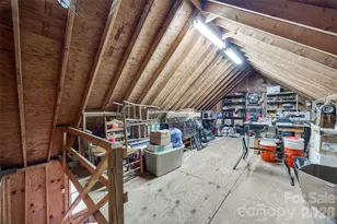 2915 Timber Ridge Ln, Rock Hill, SC 29732 - Photo 39