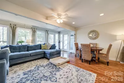 2915 Timber Ridge Lane, Rock Hill, SC 29732 - Photo 25