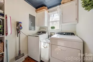 2915 Timber Ridge Ln, Rock Hill, SC 29732 - Photo 27