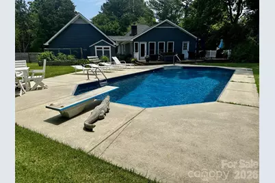 2915 Timber Ridge Lane, Rock Hill, SC 29732 - Photo 31