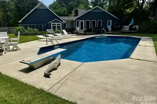 2915 Timber Ridge Ln, Rock Hill, SC 29732 - Photo 31