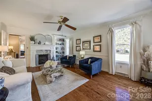 2915 Timber Ridge Ln, Rock Hill, SC 29732 - Photo 5