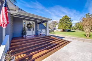 2915 Timber Ridge Ln, Rock Hill, SC 29732 - Photo 3