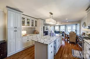 2915 Timber Ridge Ln, Rock Hill, SC 29732 - Photo 19