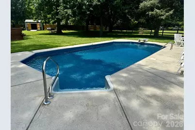 2915 Timber Ridge Lane, Rock Hill, SC 29732 - Photo 33