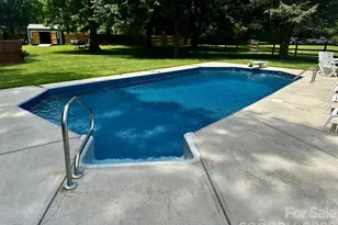 2915 Timber Ridge Ln, Rock Hill, SC 29732 - Photo 33