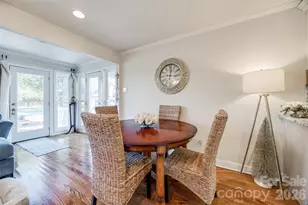 2915 Timber Ridge Ln, Rock Hill, SC 29732 - Photo 21